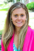 Eastern Shore of Virginia Association of Realtors®