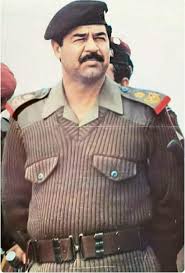 pin by روائع الصور on صور صدام حسين عالية الوضوح iraqi army saddam hussein mens tops