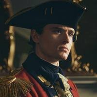 🔥 William "Willie" Ransom MBTI