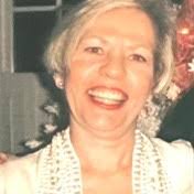 New London Obituaries