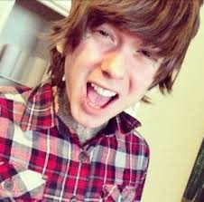 Christofer Drew Ingle