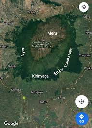 We did not find results for: Geography Of Kenya On Twitter 1 Mt Kenya The Boundaries Of Meru Tharaka Nithi Embu Kirinyaga Amp Nyeri Meet At The Top Of Mt Kenya Each Of The Counties Surrounding The