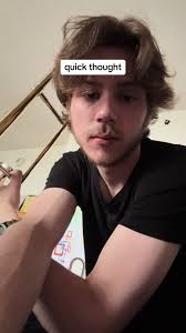 lawson gardner (@lawtsob)