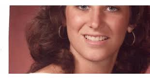 Cynthia Sheehan Obituary (1966