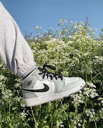 Pin On Air Jordan 1 Sneakers