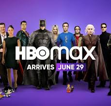 We've got you at help.hbomax.com. Qcjvqwizlaqctm