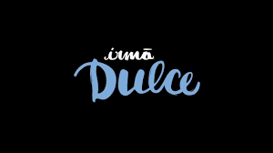 El de quien prestó su cuerpo para delinearlas, y por transferencia el de un desaparecido, reconstruyendo así los lazos de solidaridad que ha roto la dictadura militar.» el siluetazo: Cena De Irma Dulce Irma Dulce Pede Ajuda Para Os Seus Pobres Youtube