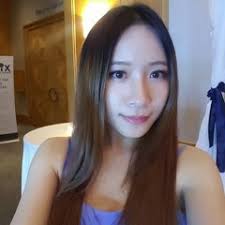 Stream Chris Semail music