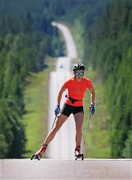Стина нильссон | stina nilsson. Stina Nilsson Xc Ski Cross Country Skiing Nordic Skiing