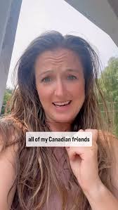 My dear Canadian friends. This will work right? 🇨🇦 , (Just kidding. I  love you, but at this point your friends in Michigan would appreciate the  smoke going a different way…), And yes, you CAN read a ...