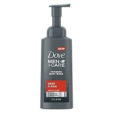 Pin On Beauty And Personal Care Products