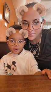 Thank you for allowing me to join. 9 years ago to the day my 23 year old  son suddenly passed away, ive struggled every day since, ive taken numerous  ods and each