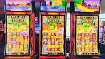 Ven y descubre lo nuevo que Oasis Casino @ Embassy ...