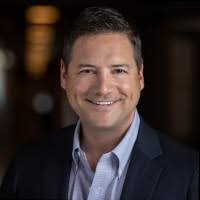 TJ Bell Email & Phone Number