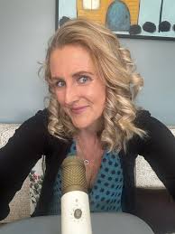 Are you in need of a guest for your podcast? If so, I'm your person! I can  provide valuable insight into a variety of topics and I'm sure I could  inject new