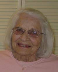 Phyllis Fain's Instagram, Twitter & Facebook