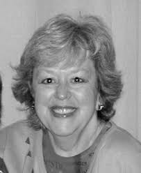 NABC setup takes brawn, but mostly brains for success