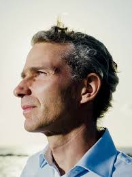 Những vụ lừa cờ bạc táo tợn nhất thế giới