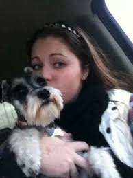 🏆 Get T🏀 Kn🏈w a C⚾️ach🏆 Jarrett Vickers