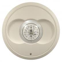 Nicheless Led Lights For Sale In Hudson Nh Aquatime Pools Spas Inc 603 595 5915