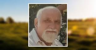 Daniel Joseph McCarty Obituary December 14, 2021