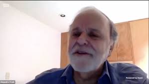 Presentan Social Data IBERO, consorcio de ciencia de datos al servicio de  la sociedad