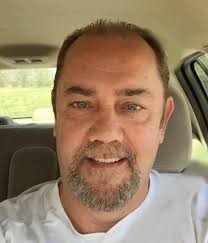 Obituary for Daniel J Spence