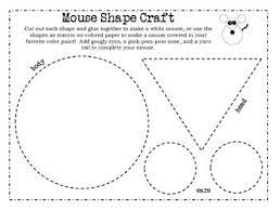 Pin On Color And Shape Activities