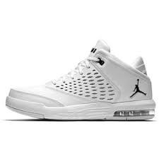 Maybe you would like to learn more about one of these? Basketballschuhe Gunstig Online Kaufen Kaufland De