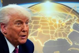 Stories by Ramin Skibba