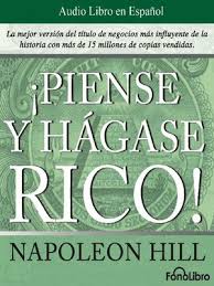 We did not find results for: Piense Y Hagase Rico By Napoleon Hill Overdrive Ebooks Audiobooks And Videos For Libraries And Schools