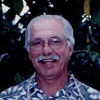 Michael P. Milwicz Obituary January 24, 2022