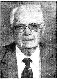 THE GOBLE FAMILY NEWSLETTER