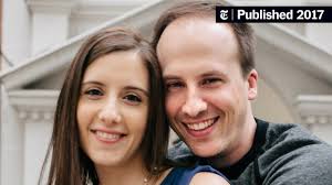 Michelle Jasmine, Robert Stanley