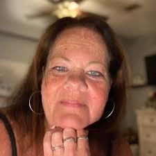 Am selling the rest because I wanne set a tattoo