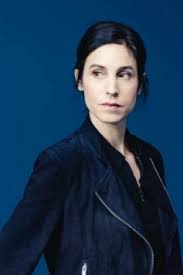Anne azoulay jeszcze nie ma biografii na filmwebie, możesz być pierwszym który ją doda! Anne Azoulay Thetvdb Com