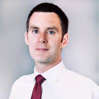 Fergus Hall Email & Phone Number