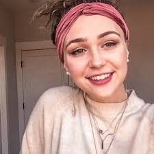 Everly Campbell (@just.everlycampbell) • Instagram photos and videos