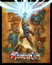 In fact, visual teachings are commonly regarded as one of the most important factors that add a lot to a child's early growth and development. Bottleneck Gallery Spider Man Thundercats The Texas Chainsaw Massacre Hi Def Ninja Pop Culture Movie Collectible Community
