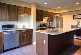 Ikea Cabinets Liljestad In Summary Ikea Cabinets Can Really Pull Off A Quality Look Ikea Kitchen Planner Ikea Kitchen Reviews Kitchen Island Cabinets