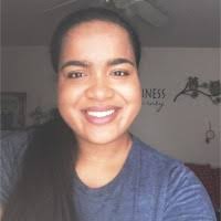 50+ "Lopez-cintron" profiles