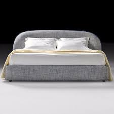 Toledo Bed Property Furniture Bed Furniture Mattress Sizes