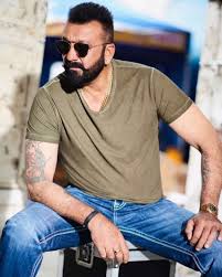 Sanjay Dutt Birthday Special Happybirthday Sanjaydutt Sanju Bollywood Bollywood Action Movies Bollywood Actors Bollywood Celebrities