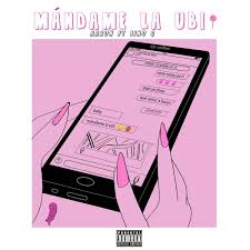 Aaron: música, canciones, letras