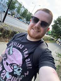 Wonderful Gig @Kulturclub Schon Schön Mainz yesterday. Thank you, The  Virginmarys