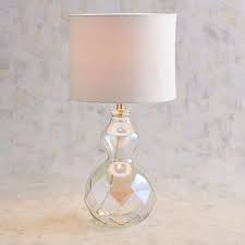 Iridescent Bubble Glass Table Lamp With Images Table Lamp Lamp Hanging Lamp
