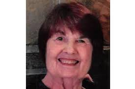 Georgetta Rogers Obituary (2021)