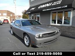 Image result for Tungsten 2011 Challenger
