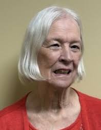 Messinger Fountain Hills Mortuary