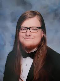 Congratulations, 2022 Graduates!